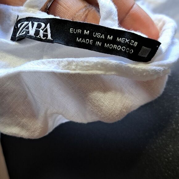 Zara   - Picture 2 of 7